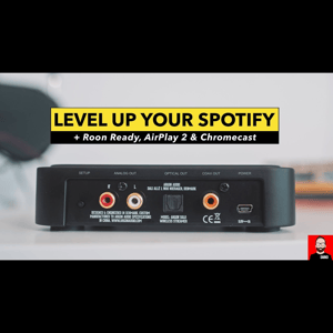 Thumbnail of the video review https://www.youtube.com/watch?v=ejYjox4hCVU