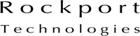 Rockport Technologies Logo