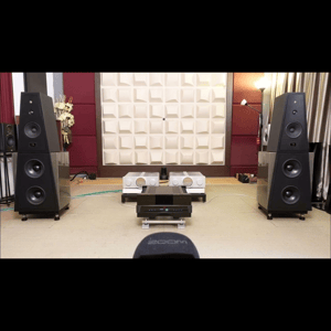 Thumbnail of the video review https://www.youtube.com/watch?v=Sfo17rtftNI