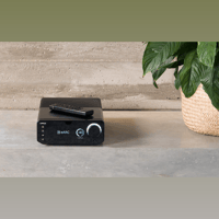 Cyrus Audio 40 AMP variant 2