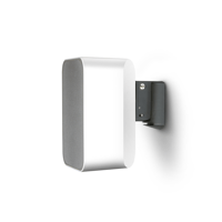 Bluesound PULSE FLEX Wall Mount Bracket variant 1