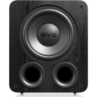 SVS PB-3000 R|Evolution variant 3