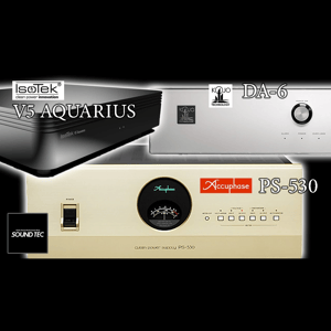 Thumbnail of the video review https://www.youtube.com/watch?v=9zdvl6jphGc