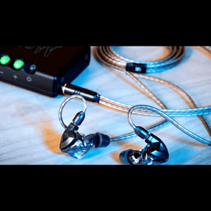 Thumbnail of the video review https://www.youtube.com/watch?v=zUKagvYYl9c