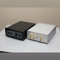 Fonolab Veliferi variant 11