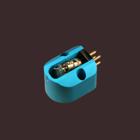 Charisma Audio MC-2 Alpha Moving Coil Cartridge variant 4