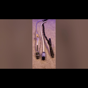 Thumbnail of the video review https://www.youtube.com/watch?v=s12n7Zl_SEE