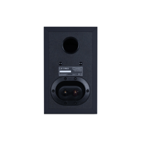 Mission LX-1 MKII variant 3