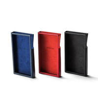 Astell & Kern SE100 Case variant 1