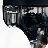 Ikko Audio Lumina OH300 variant 7