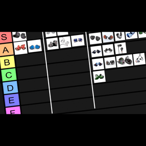 Thumbnail of the video review https://www.youtube.com/watch?v=qEGOk-2qZT0