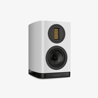 Wharfedale EVO 5.1 variant 19