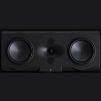 Perlisten R5c variant 3