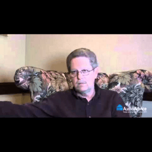 Thumbnail of the video review https://www.youtube.com/watch?v=NjiFeAzUei8