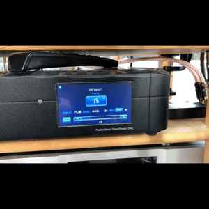 Thumbnail of the video review https://www.youtube.com/watch?v=3iNykwVf0Yw