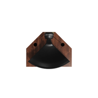 Klipsch Klipschorn variant 11