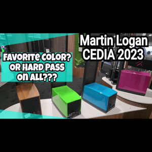 Thumbnail of the video review https://www.youtube.com/watch?v=YyJ4UHnDpmw