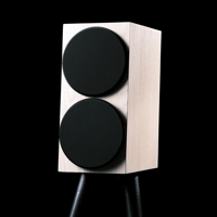 Buchardt Audio Anniversary 10 variant 15