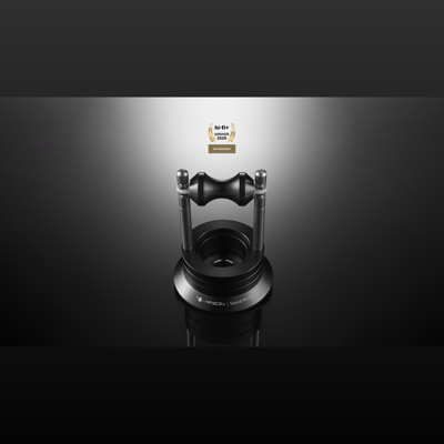 Hifistay SOUND WINGS+