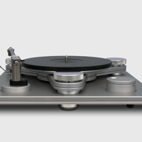 Thrax YATRUS variant 4