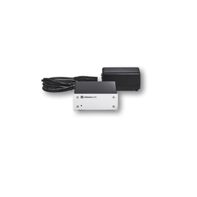 Lehmann Audio Black Cube II