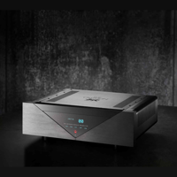 Gryphon Audio Essence Preamplifier variant 5