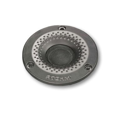 Atohm SD20ND04F