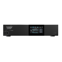 Trinnov Audio AltitudeCI variant 1