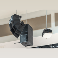 Blaze CCA10i variant 5