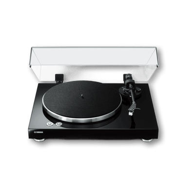 Yamaha TT-S303