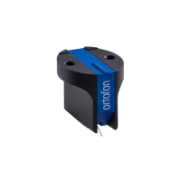 Ortofon MC Cadenza Blue variant 2