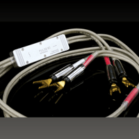 Vertere Acoustics XS REFERENCE SPEAKER CABLE variant 3