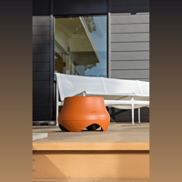 Polk Audio Atrium Sub100 variant 8