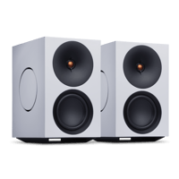 Cambridge Audio L/R X variant 15