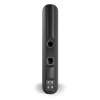 Dali EPICON 8 variant 2