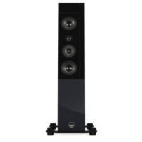 Audio Physic Cardeas – NEW since September 2025 variant 1