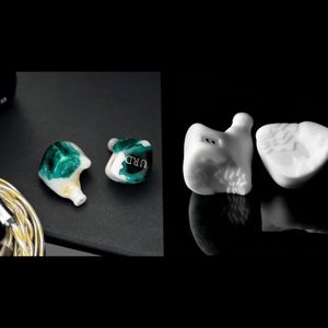 Thumbnail of the video review https://www.youtube.com/watch?v=jaNA1MyHmDQ