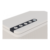 ELAC NAVA100-BK variant 3