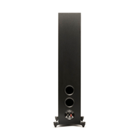 MartinLogan Motion Foundation F2 variant 12