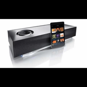 Thumbnail of the video review https://www.youtube.com/watch?v=aFiMPyeJack