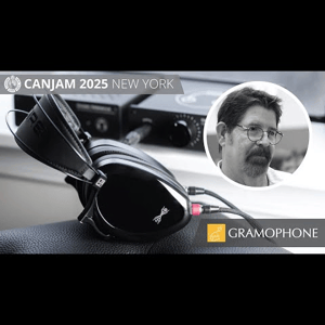 Thumbnail of the video review https://www.youtube.com/watch?v=Lv5BOv1i5Jw