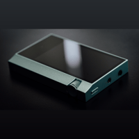 Astell & Kern AK70 variant 3