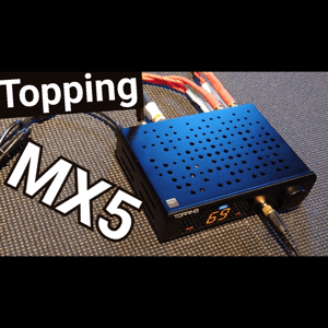 Thumbnail of the video review https://www.youtube.com/watch?v=QCzsjTTJ5UA