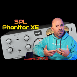 Thumbnail of the video review https://www.youtube.com/watch?v=h5X6zdy8bzs