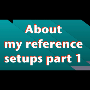 Thumbnail of the video review https://www.youtube.com/watch?v=wcH038uja9E