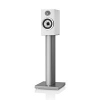 Marantz 707 S3 variant 1