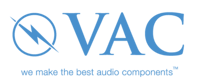 VAC Amps Logo