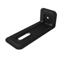 Klipsch Flexus Wall Mount variant 4