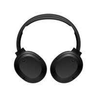 Edifier W820NB Plus variant 9