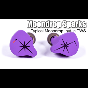 Thumbnail of the video review https://www.youtube.com/watch?v=ezfLfgwl0VY